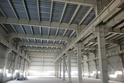 deching-sheets