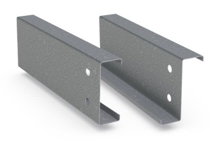 deching-sheets
